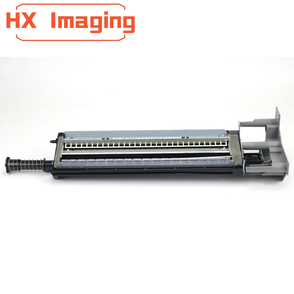 042K94710 New Original IBT Transfer Belt Cleaner Assembly For Xerox V80 180 2100 3100 Versent 80 180 2100 3100 042K94700