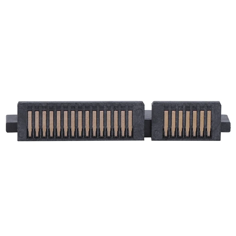 Adaptador e conector sata de disco rígido para dell e5420