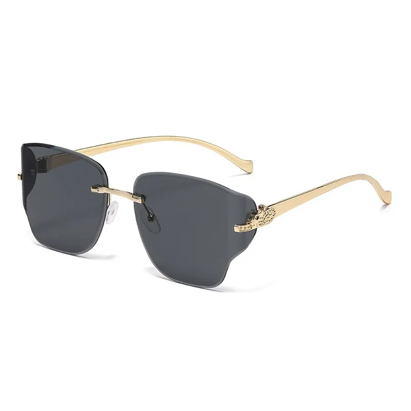 

Polarized Square Frame Sunglasses For Men Women Classic Design Driving Fishing Sun Glasses Fashion Vintage Male Female Eyewear