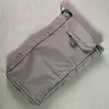 Recycling bags