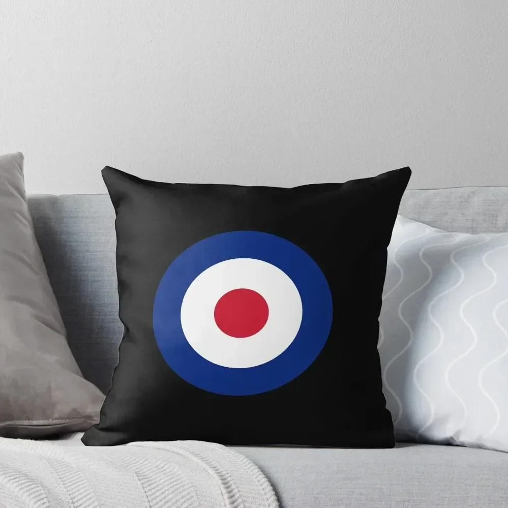 

Mod Throw Pillow Couch Pillows Luxury Pillow Case Couch Cushions Cushions Cover pillow