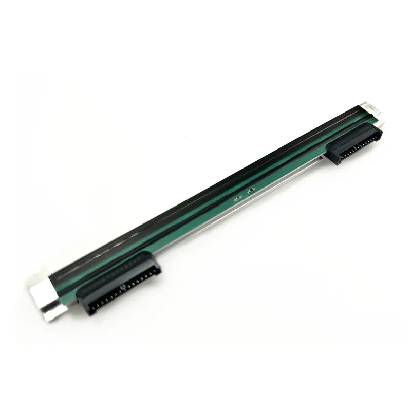 NEUER Original P1080383-007 ZD420 Thermischer Druckkopf 300DPI für Zebra ZD420D ZD620D Barcode-Drucker ZD420T ZD620T Etikettendruckkopf – Detail 2