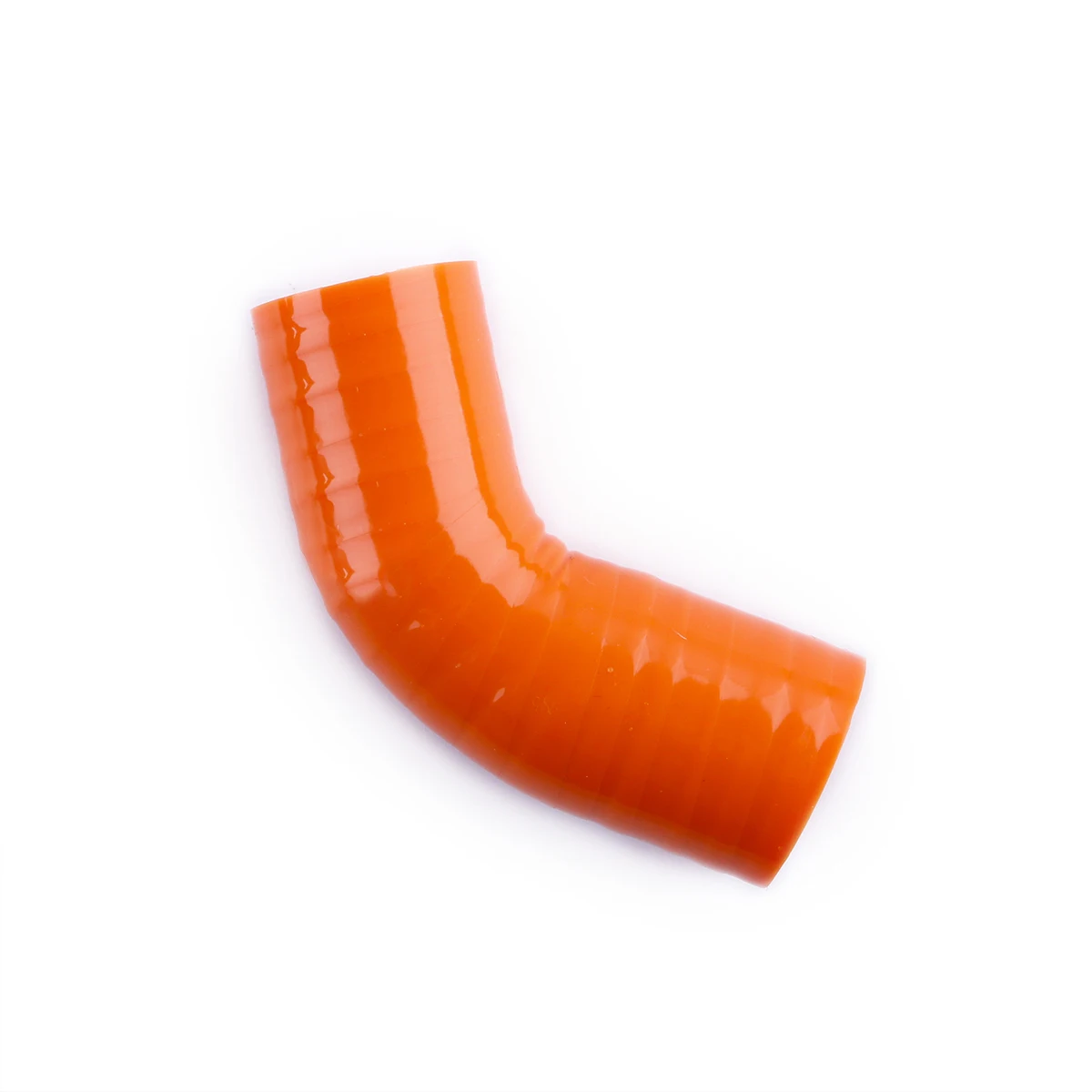 3 قطعة 3PLY ل 2008-2017 ياماها WR250R WR 250 R WR250X WR 250X2009 2010 2011 سيليكون المبرد المبرد خرطوم الأنابيب أنبوب عدة