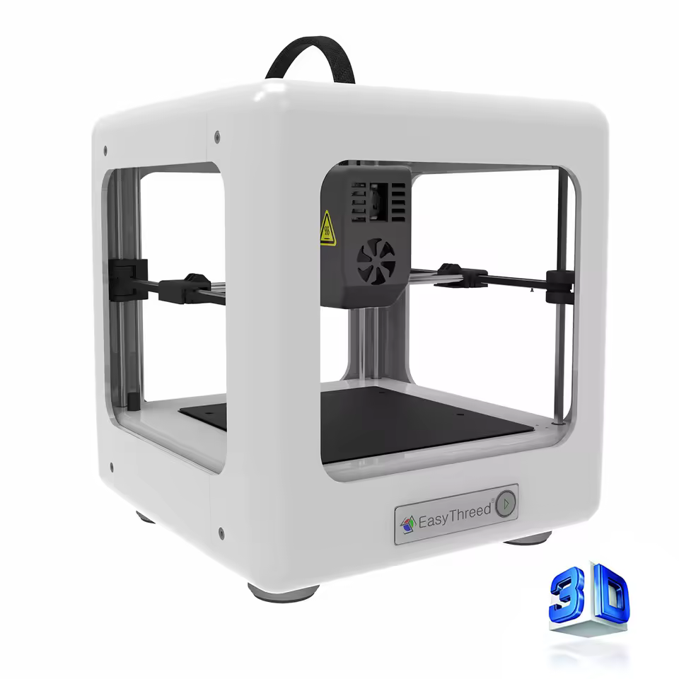 EasyThreed 3D 프린터