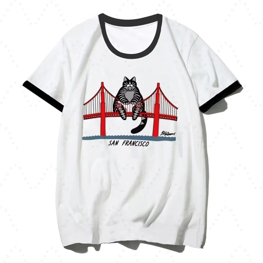 Project Hail Mary Ringer Tee Mission Patch Sci-Fi-Roman-Fan-Shirt Retro-Weltraum-Grafik-T-Shirt Unisex-Buchliebhaber-Geschenke Wander-T-Shirt – Detail 12
