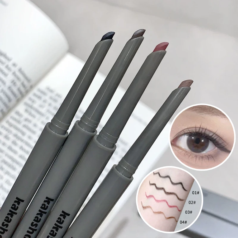 Thumbnail 4 - #77 Best Eyeliners to Buy In 2026