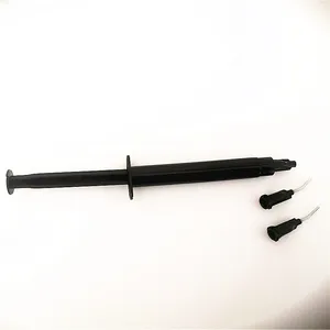 8 en çok satılan-diş eti-no. 2