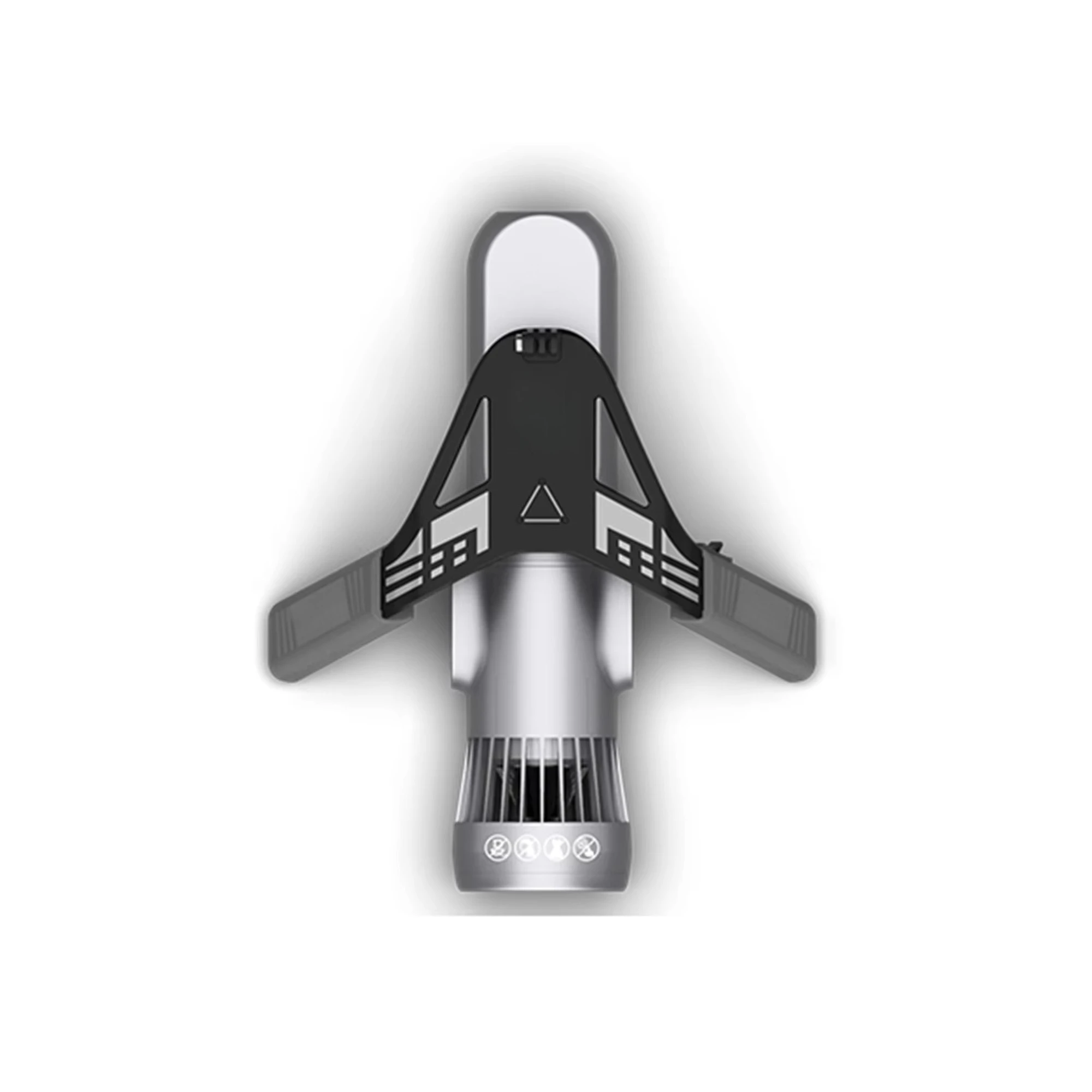 

Factory OEM Diving Scooter Electric Diving Sous Marin Aqua Acqua Electric Sea Underwater Water Scooter