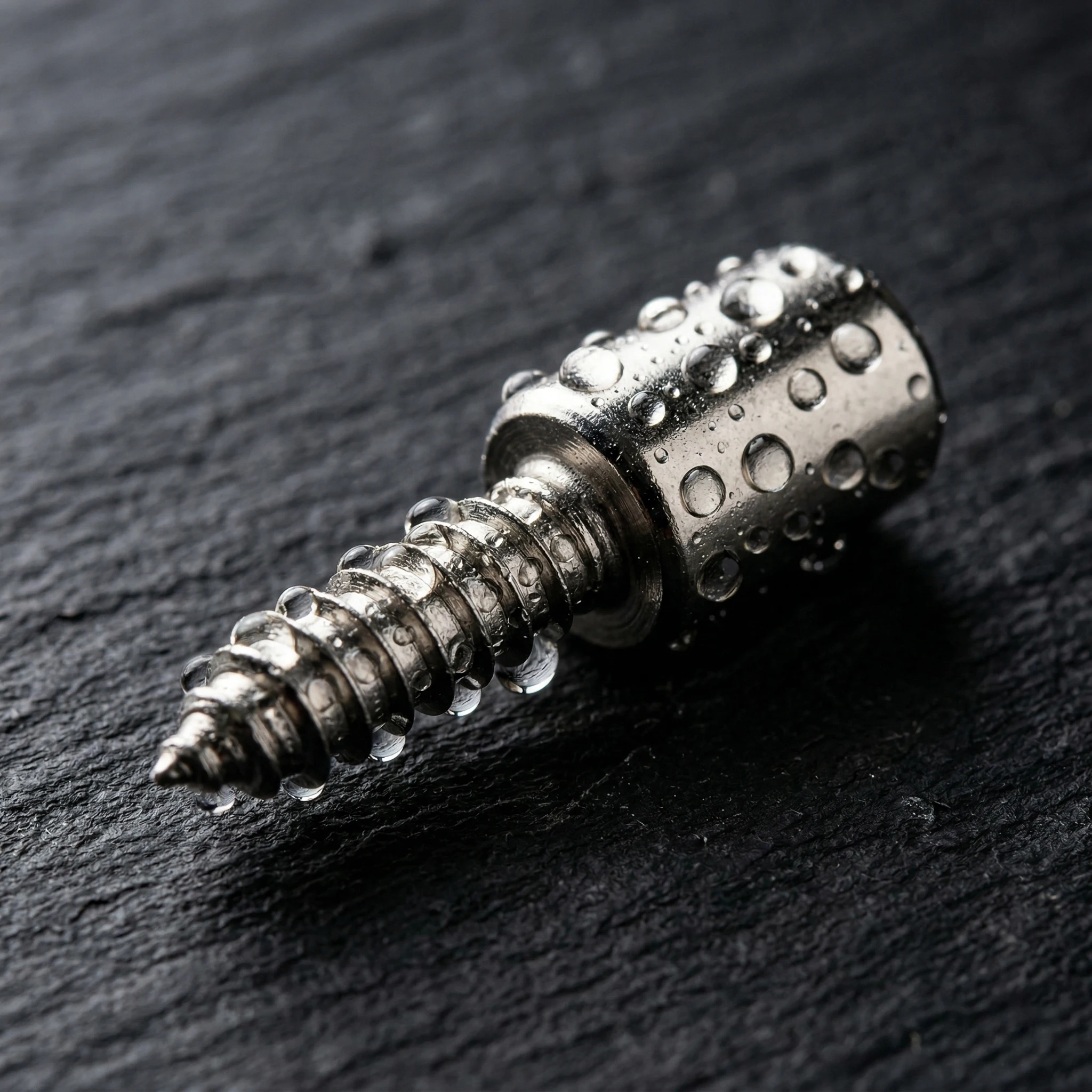 Self Tapping Screw Layer Plate Holder Wardrobe Septum Brackets Fixed Screw Shelf Support Pegs with Non-Slip Sleeve