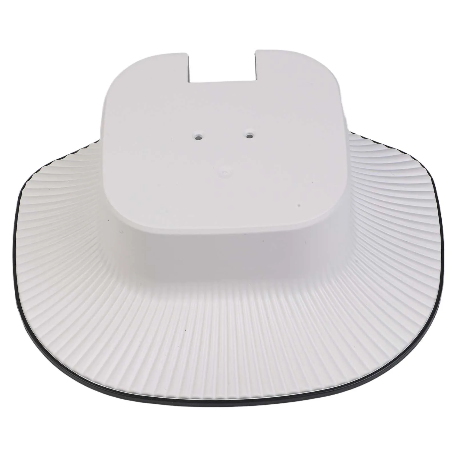 Protective Cover For Eufy Security SoloCamE42/E30/S330 Weatherproof Wall Mounted Monitoring Camera Cover For Protection Security