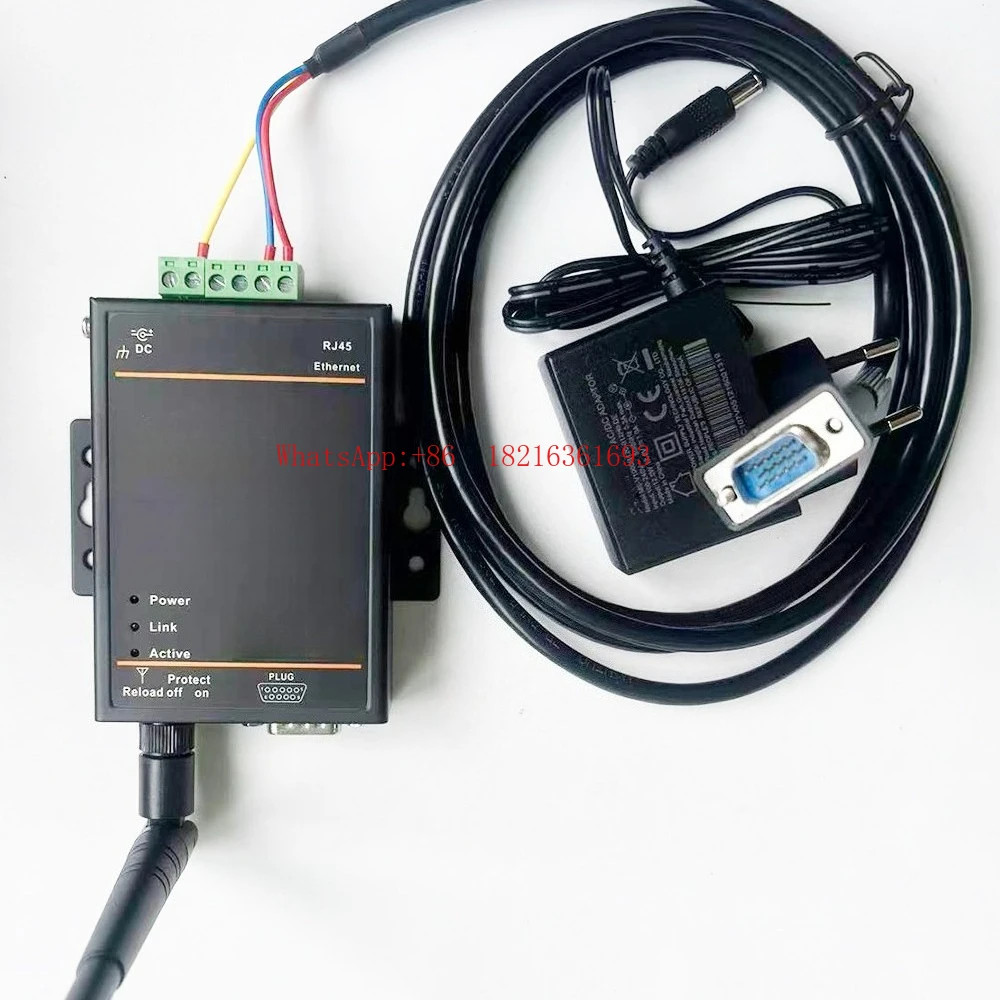 Pilot Plug Wifi Electronic Chart Pilot Interface To Wireless WIFI Device