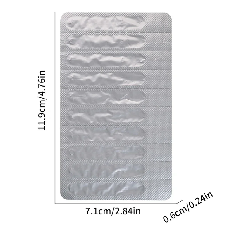 10 Uds fresa de diamante para manicura brocas eléctricas para uñas accesorio máquina de pedicura lima de uñas herramienta removedora de Gel Nai2028