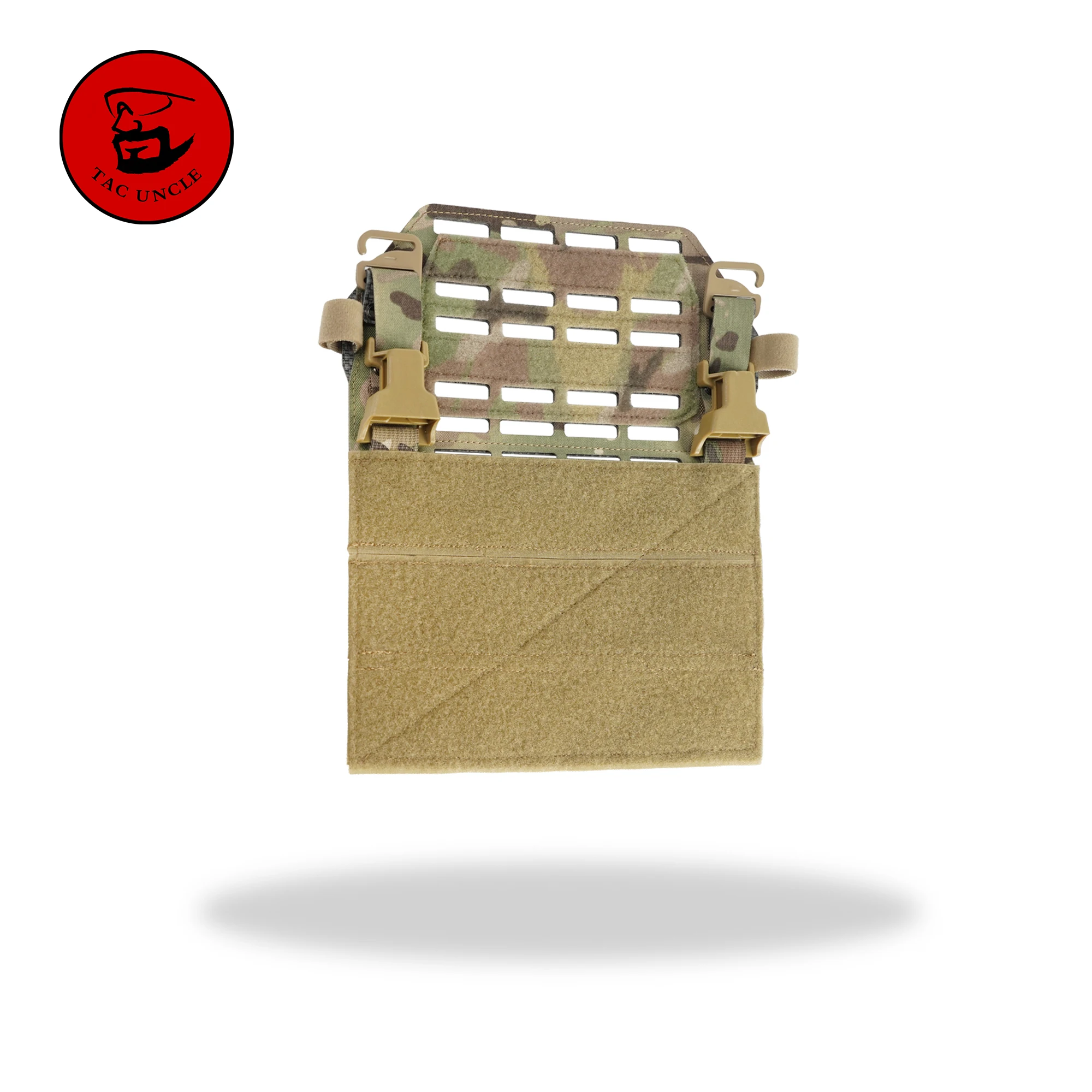 gilet-tactique-modele-axl-panneau-d'extension-carte-molle-camouflage-orm-camera-exterieure-equipement-de-voyage-ex-materiau-en-nylon