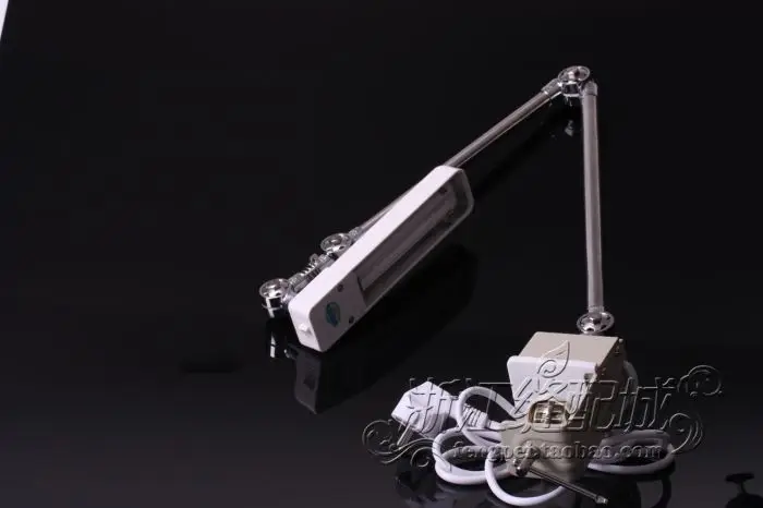 Haimu Brand HM-99T   Sewing Machine Lamp Light FOR INDUSTRIAL SEWING MACHINE