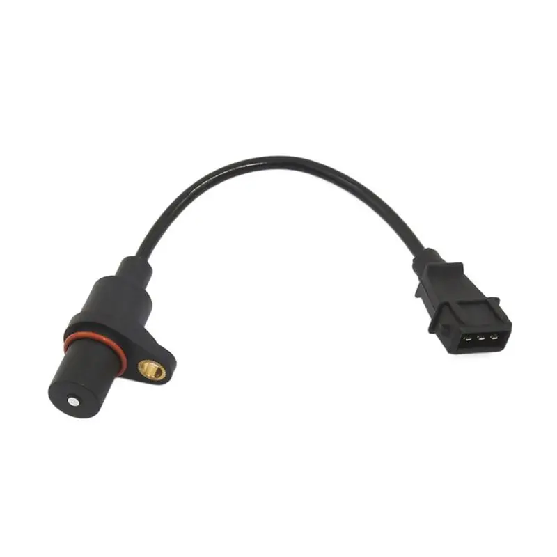 

39180-22040 Crankshaft Position Sensor 39180-22090 For Elantra Accent 39180-22050 High Quality Car Accessories