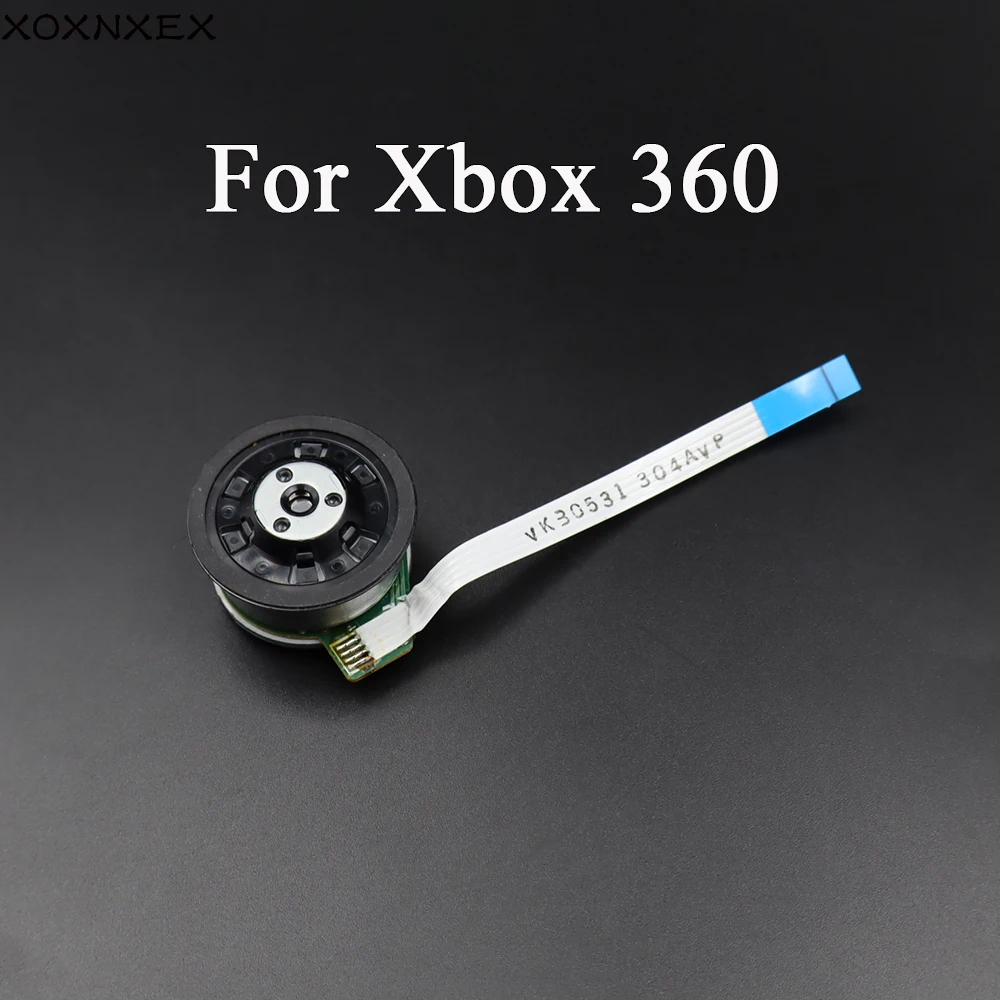 Xoxnxex 1Pcs Replac…