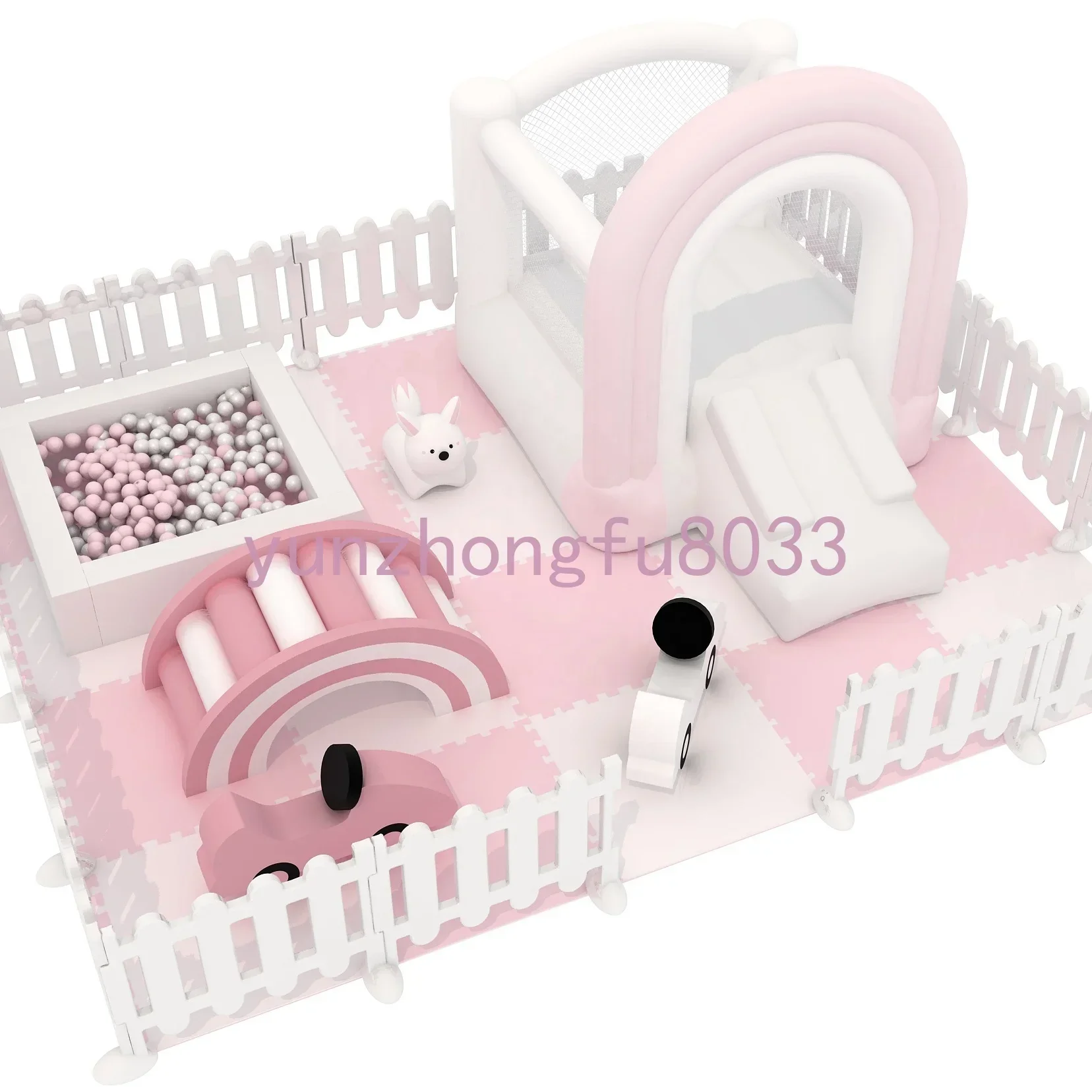 

Детское мягкое игровое оборудование, мягкий игровой набор, дешевая крытая игровая площадка, мягкая игровая площадка для малышей