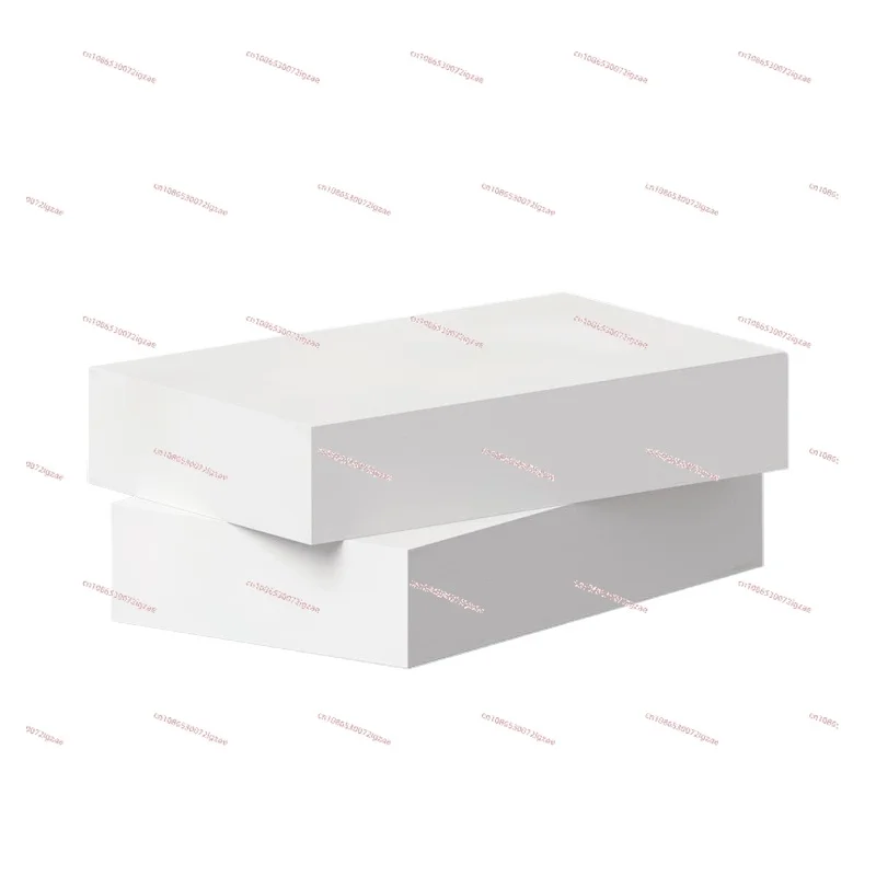 

Solid ocean buoyancy material Water surface All sea depth Customizable floating material Underwater robot buoyancy block