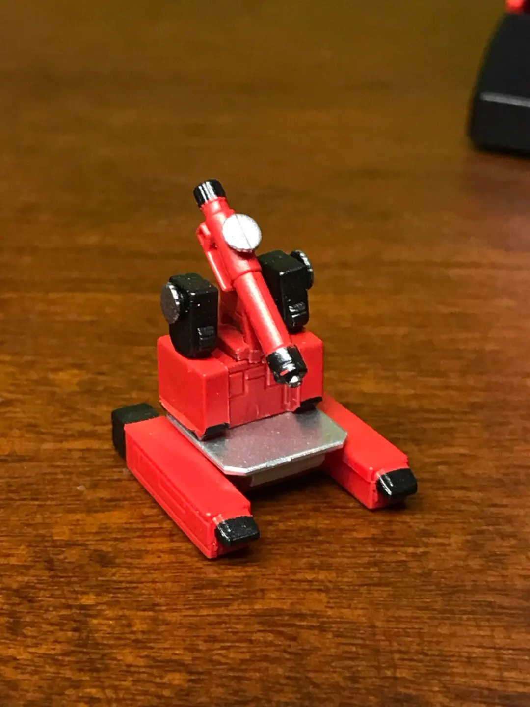 En Stock, juguetes transformados, modelo de Robot X Society Perceptron MX-27, colección de figuras de acción, regalo