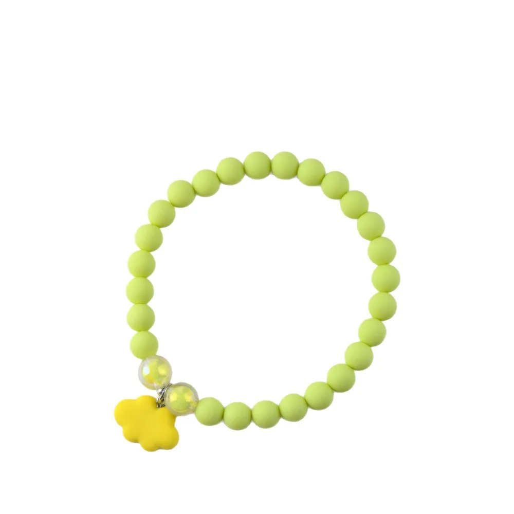 

Pet Supplies, Cute Dog and Cat Accessories, Dog Collars, Cat Necklaces, Comfortable and Non-constricting Pet Accessories