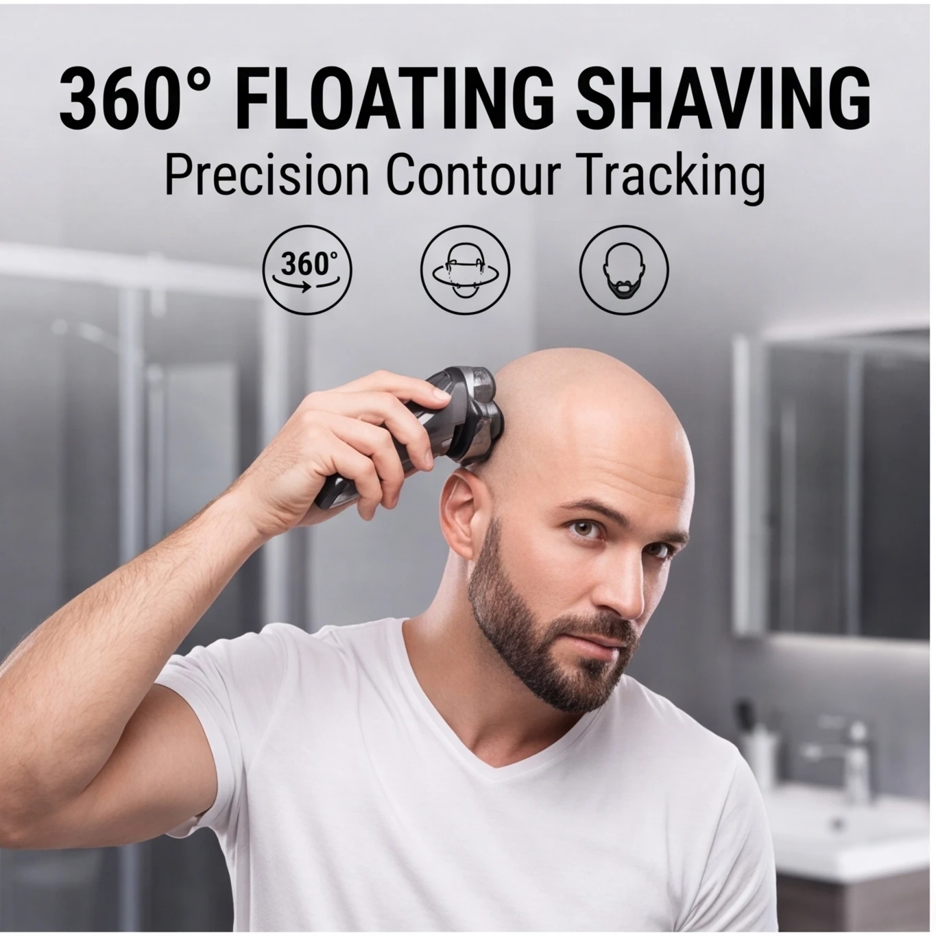 Thumbnail 3 - #49 Latest Razor Blades Offers