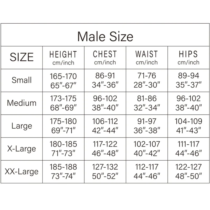 زي تنكري لموسيقى هاملتون للرجال ، سهرة عسكرية ، جاكيت ماركيز دي لافاييت ، بدلة أرستقراطية ، أزياء قوطية