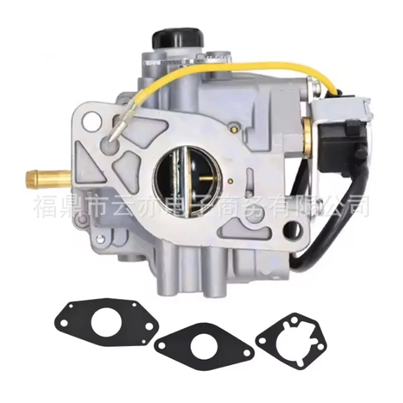 

Карбюратор для CH25, CH22, CH20, CH26, 2485332-S, 2405332, совместимый с Kohler