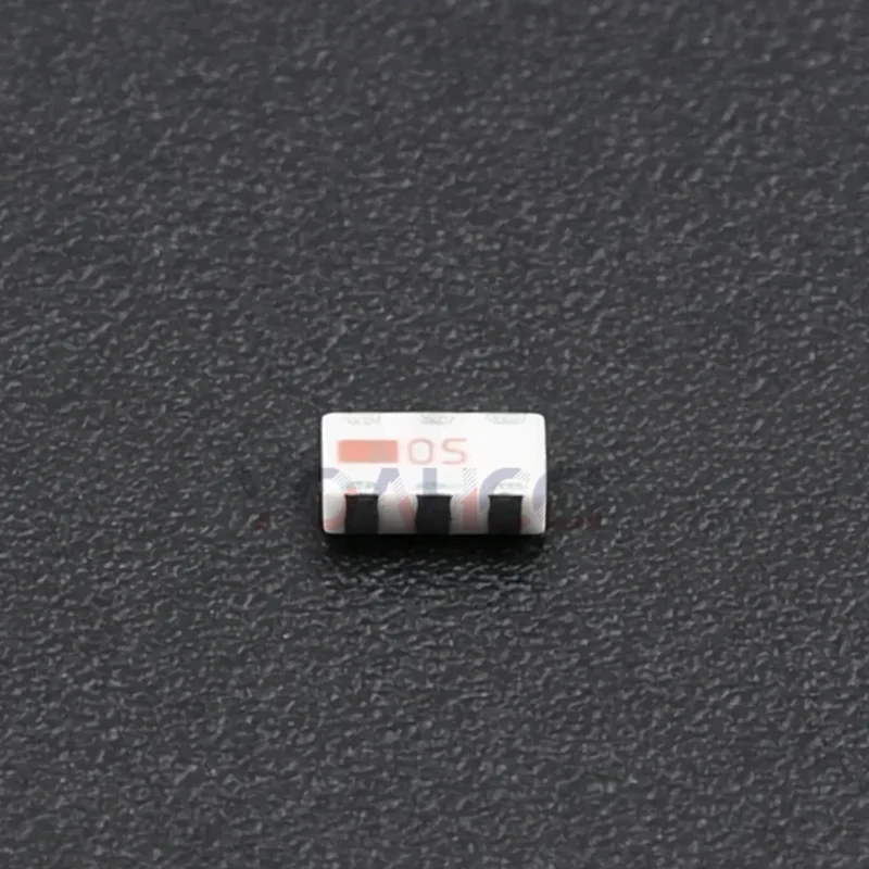 SCN-2-22+ (5pieces) DC-6000MHz 2 Way SMA Female RF Power Splitter/Combiner 2.2A RF Divider Wideband High Power Original In Stock
