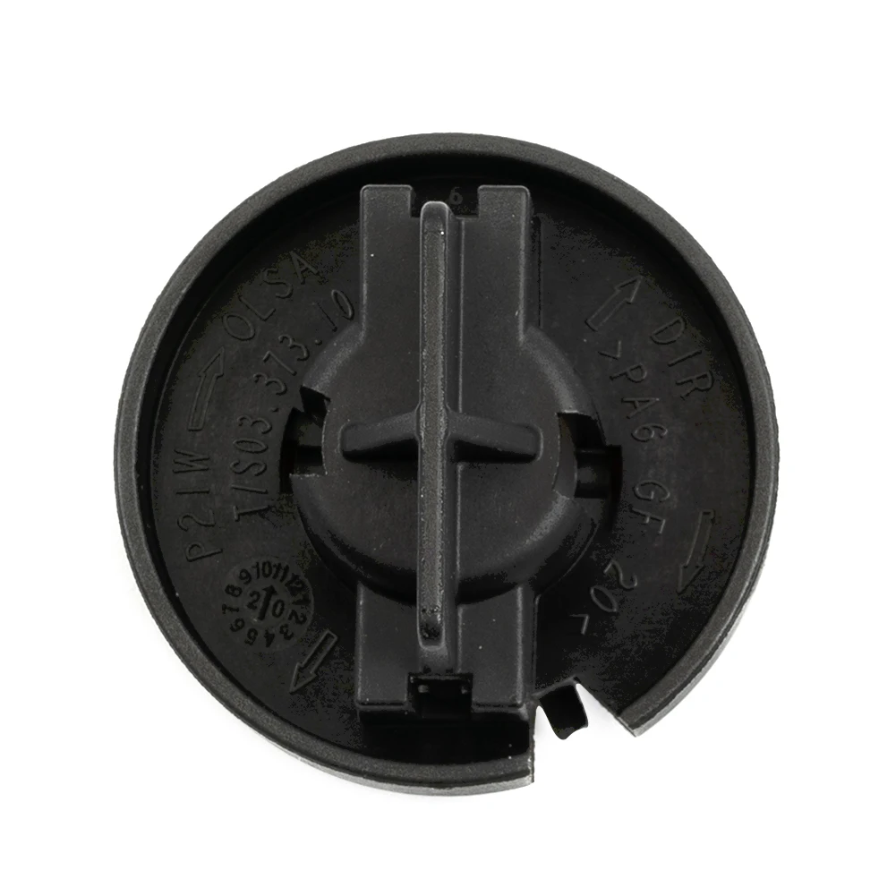 

Bracket Socket Bulb Bracket Socket 63212756177 ABS + Metal Bracket Socket Bulb Bracket Socket Car Accessories For BMW