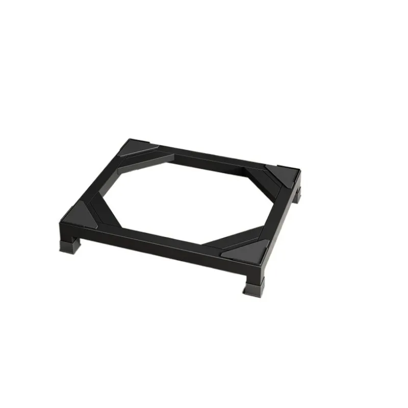 For Drum Pulsator Washing Machine Raised Bracket, Dryer Dishwasher Universal Bracket