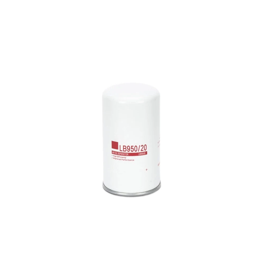 LB95020 Fuel Water Separator Filter for Air Compressors For DEMAG 13010074
