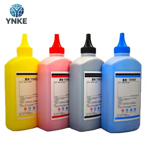 500g T-FC338 Toner Powder For Toshiba E-Studio 338CS 388CS 388CP 338 388 High Quality Compatible Color T-FC338 Cartridge Refill