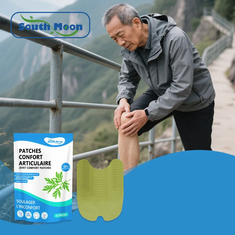 

Hydrating Moisturizing Exfoliating Care Serum Removes Dead Skin, Boosts Hydration and Repairs Dry Cuticles