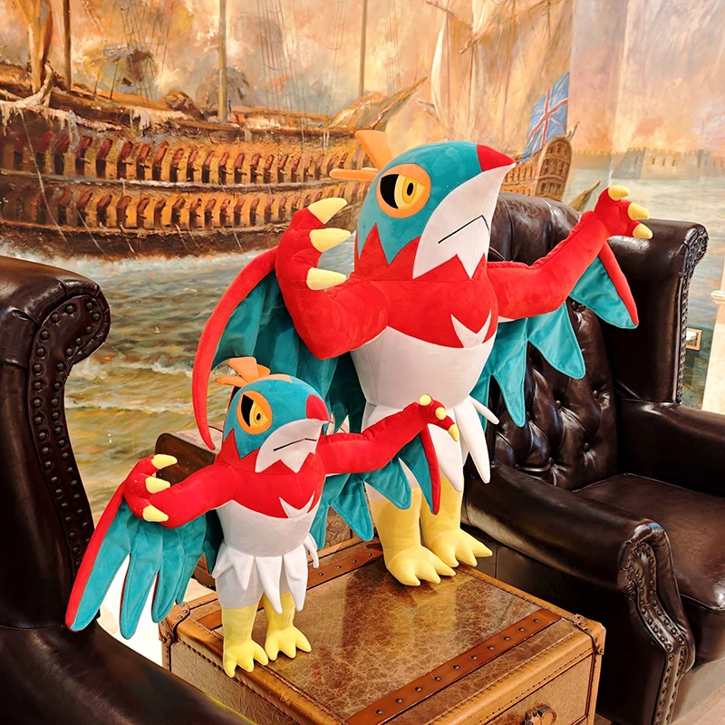 peluche-pokemon-hawlucha-bambole-anime-pokemon-42cm-72cm-cuscino-morbido-kawaii-regali-di-compleanno-e-natale-per-bambini