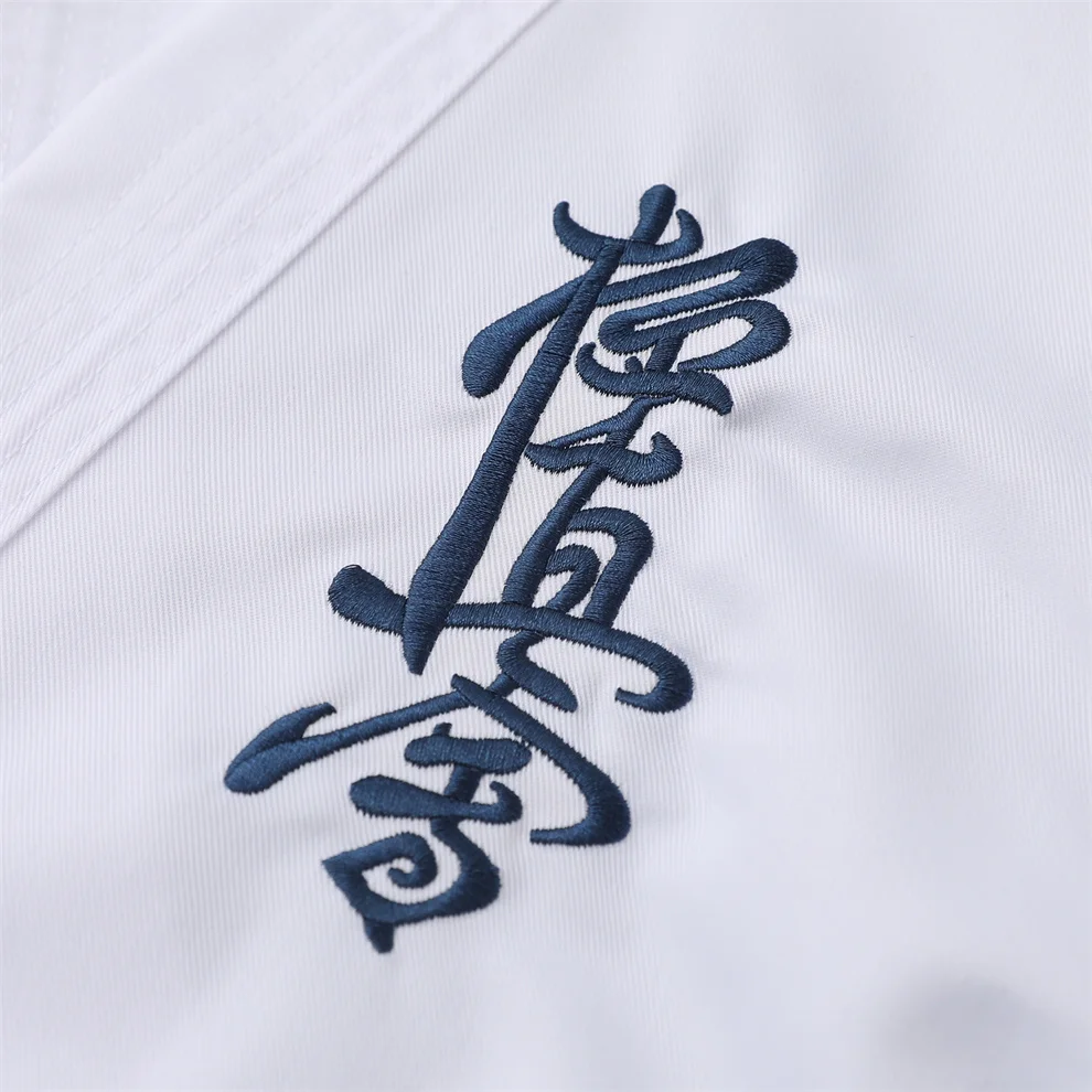 Thumbnail 3 - #19 Martial Arts Uniforms List of Top Picks