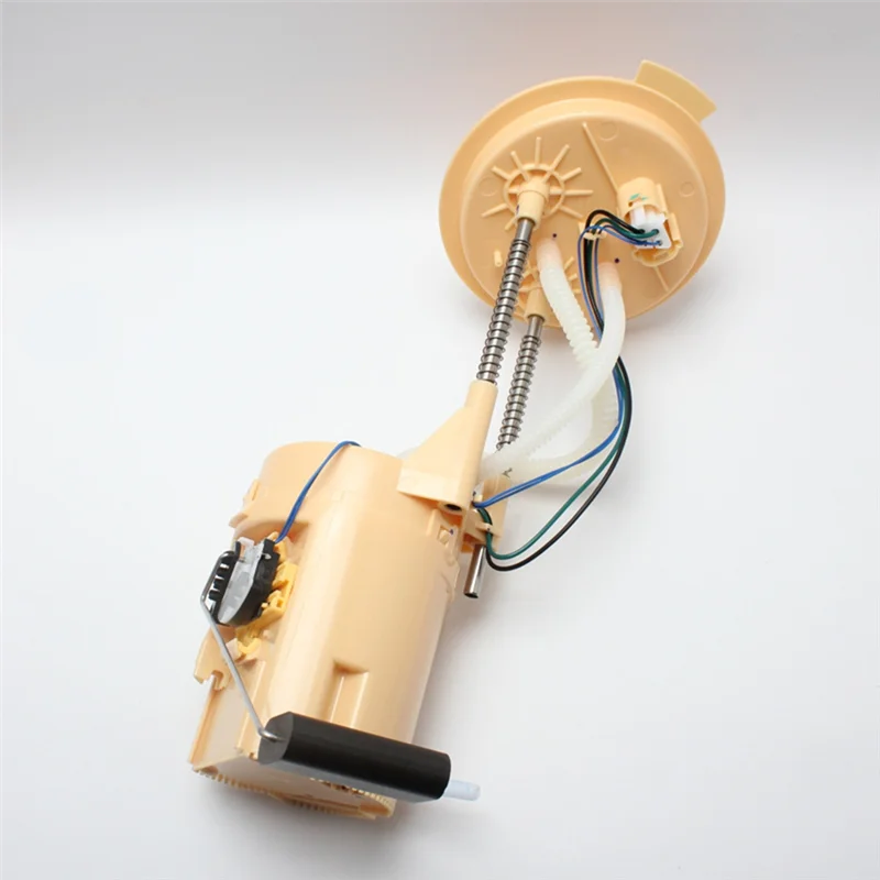 

Durable-For BMW X3 F25 X4 F26 Diesel Fuel Pump Module Assembly 16117314808 16117216526 16117285446