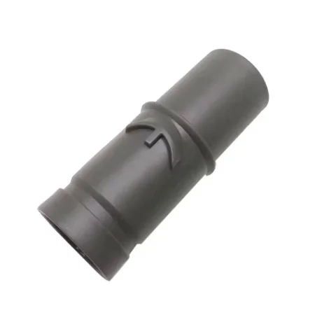 Adattatore in plastica per Dyson DC23 DC29 DC32 DC33c DC37 DC52 a 32mm Aspirapolvere Adattatore per tubo flessibile Conversione convertitore per calibro