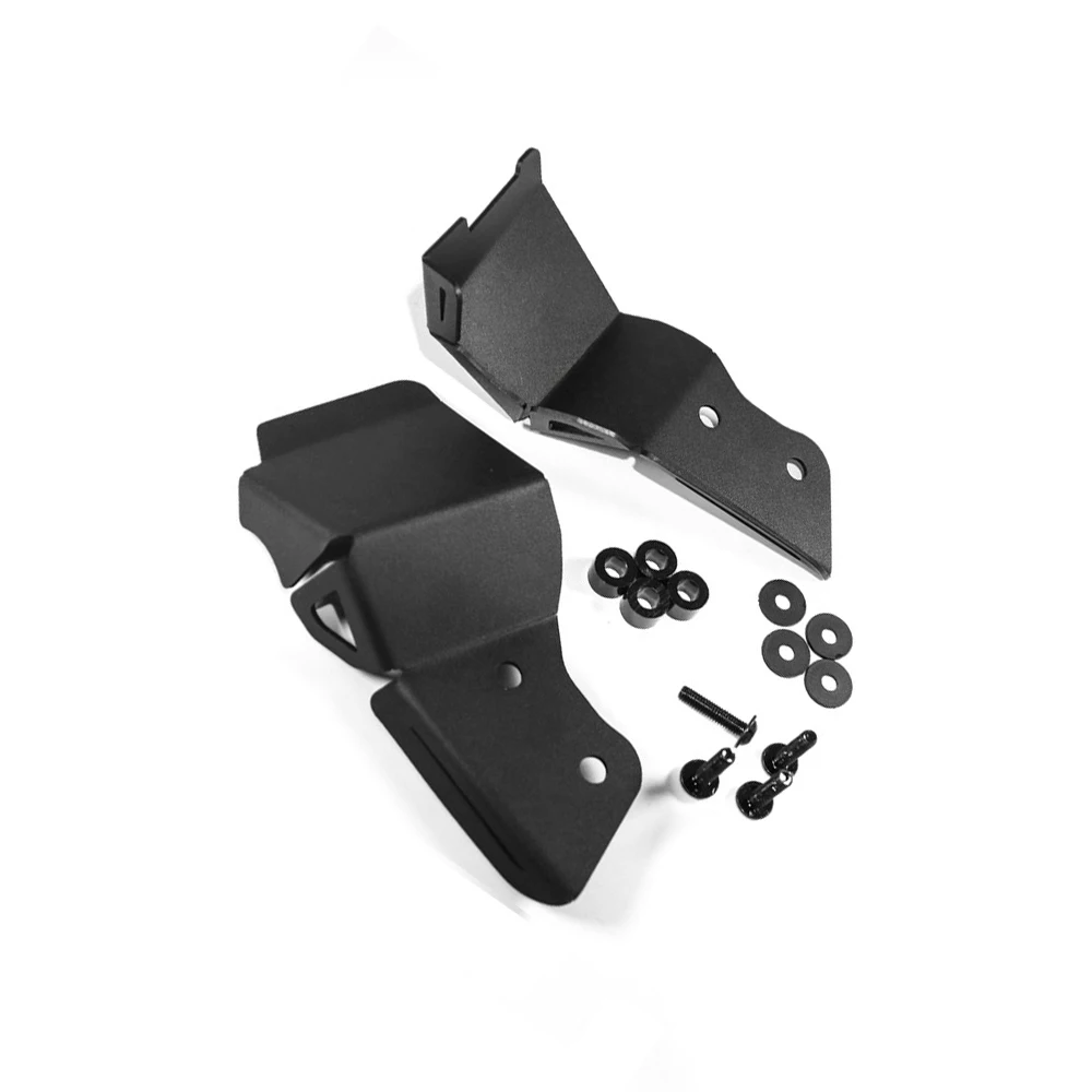 トライアンフ-タイガー-1200-オートバイ-スイングアーム-リアスタンド-ボトム保護カバー-必須アクセサリー-オートバイメンテナンス