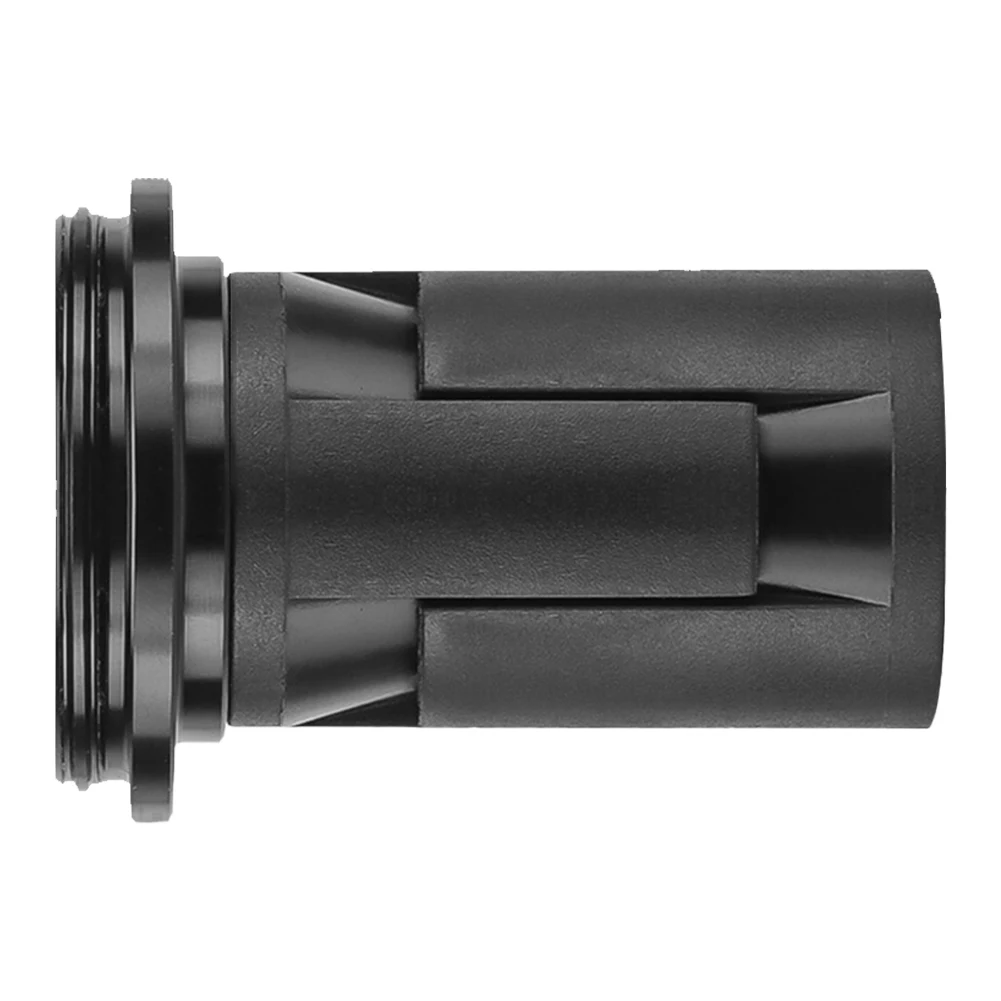 Hiddens Bike Tracke… - image