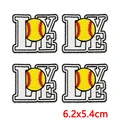 PE18998CT