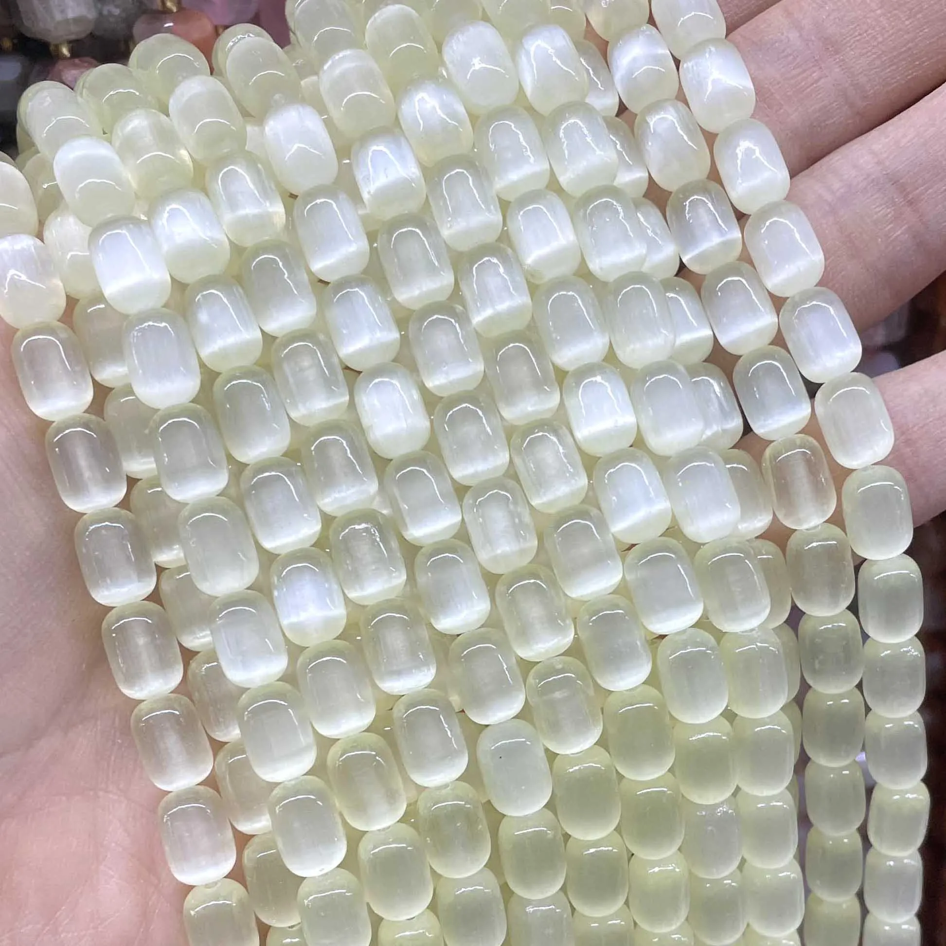 Thumbnail 4 - #5 Trending Natural Stone Bracelets Right Now