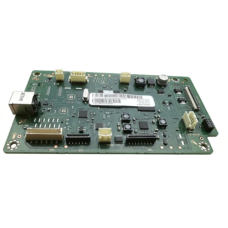 scheda-di-formattazione-per-stampante-hp-m135a-m135w-m135nw-m137pn-m137fnw-scheda-madre-completamente-testata-al-100