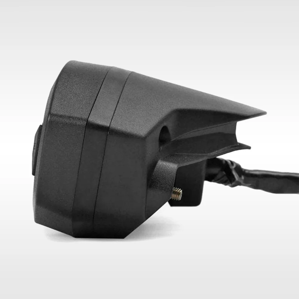 

Цифровой тахометр, водонепроницаемый мотоциклетный тахометр, электронный индикатор оборотов в минуту для Honda GROM 2013-2019, для Honda MSX125 2013-2019