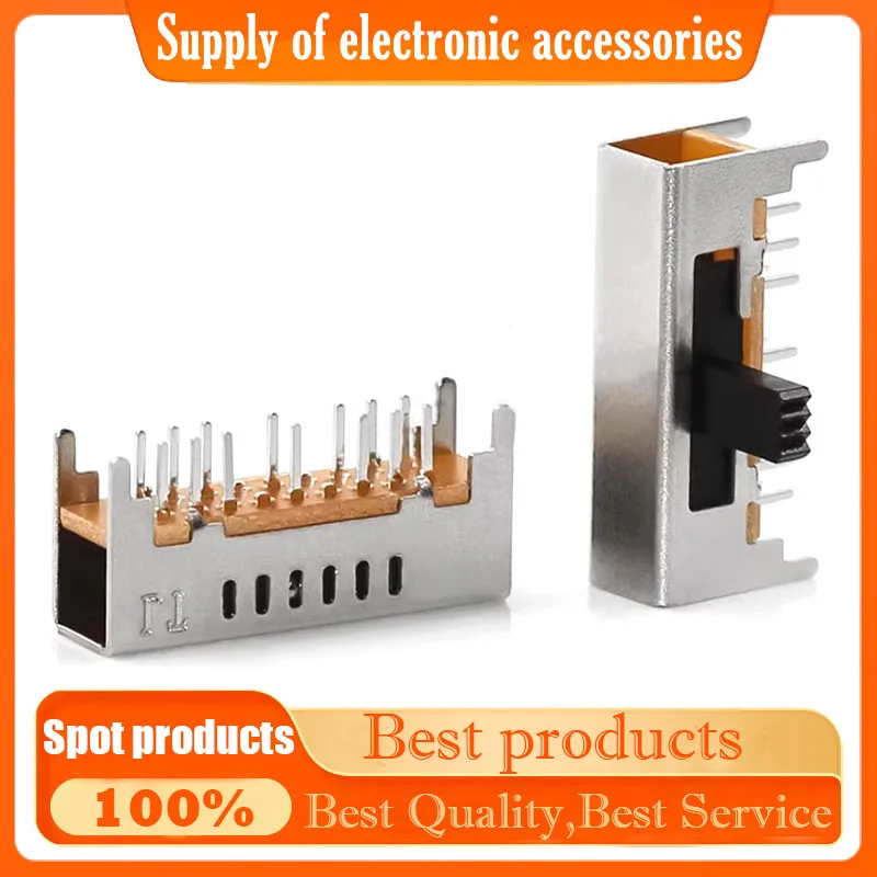 Sk-26D01(2P6T)G7Mm …