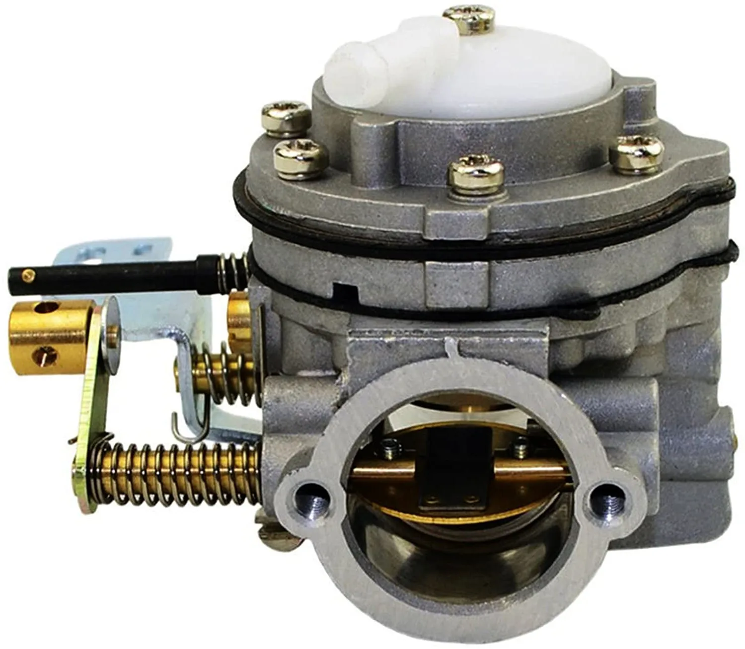 27158-67A carburetor For Tillotson HL-231 for Harley Golf Carts from 1967-1981 Carb carburettor carburador carb