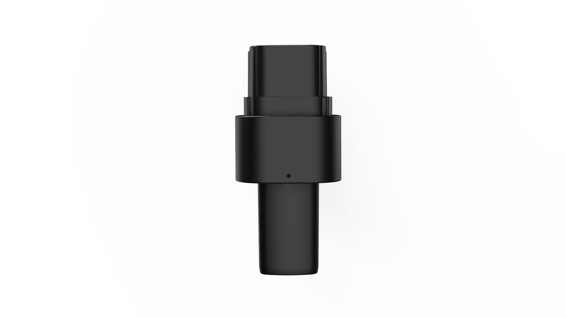 TARY CCS2 ke Adaptor NACS DC+AC