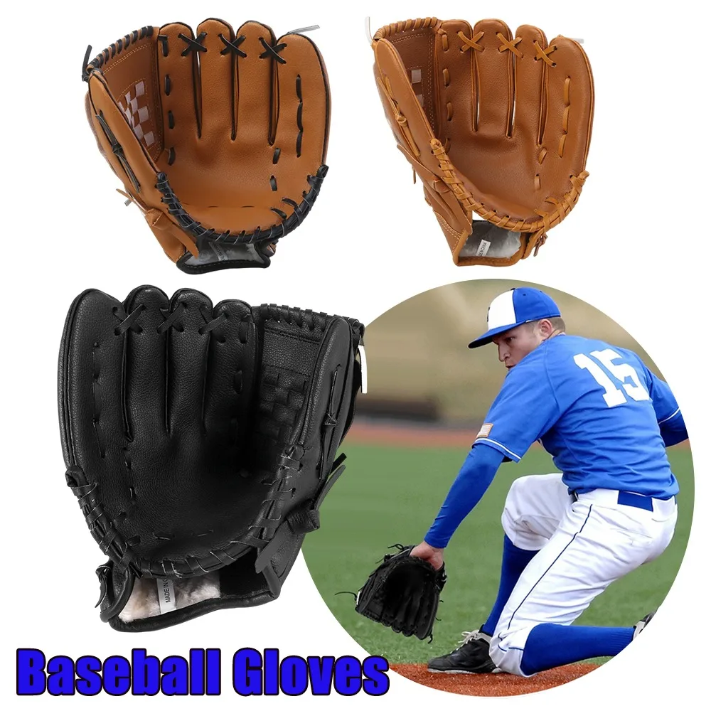 luvas-de-beisebol-profissionais-para-treinamento-e-pratica-de-softball-equipamento-para-mao-esquerda-e-direita-para-criancas-homens-e-mulheres-para-esportes-ao-ar-livre-e-acampamento-qualidade-duravel