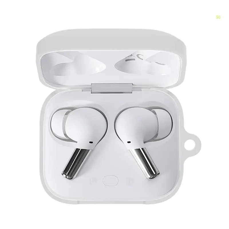 芽 3 用耐衝撃カバー洗えるスキンソフトスリーブアンチスクラッチハウジングケースドロップシッピング