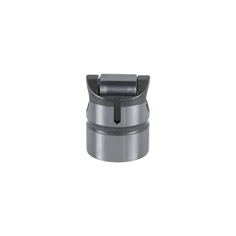 Golden Vidar Heavy Truck Diesel Engine Parts roller body tappet valve for C9.3 E336 E340 E345GC 490-5709 Diesel Pump 511-7975