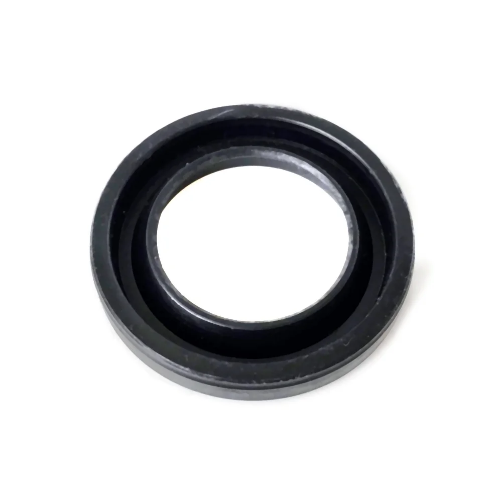 93104-20M02 Crankshaft Bottom Oil Seal for Yamaha Engine 2 Stroke 85Hp 93104-20M02-00 9310420M02
